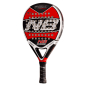 Preview: ENEBE Padel RSX 7.1 Carbon V.2